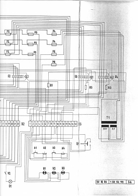 schema1_0001.jpg