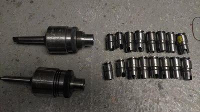 IMG_20171101_081746.jpg