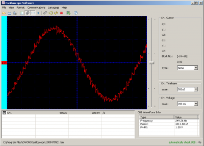 yk3910a_ykb3722ma_230VAC_4Arms_2000Prev_10kpuls.png