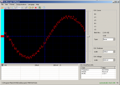 yk3910a_ykb3722ma_230VAC_4Arms_2000Prev_20kpuls.png