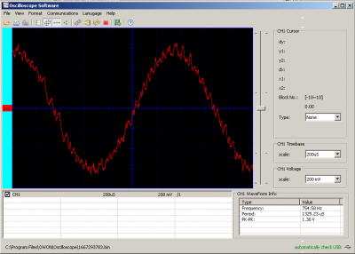 yk3910a_ykb3722ma_230VAC_4Arms_2000Prev_30kpuls.png