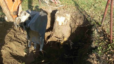 20171107_130202.jpg
