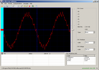 yk3910a_ykb3722ma_230VAC_4Arms_2000Prev_40kpuls.png