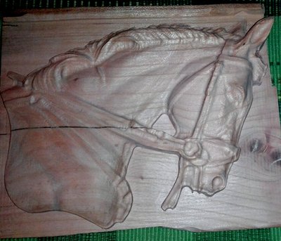 IMG_20171107_232037.jpg (533.29 KiB) Zobrazeno 5023 x Kôň