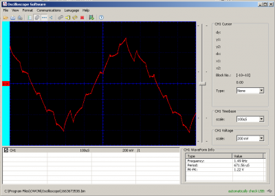 yk3910a_ykb3722ma_230VAC_4Arms_2000Prev_60kpuls.png