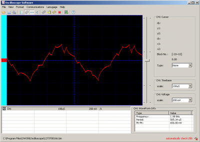 yk3910a_ykb3722ma_230VAC_4Arms_2000Prev_80kpuls.png