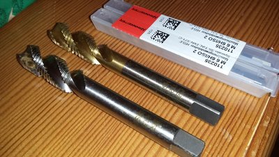 20171109_065440.jpg