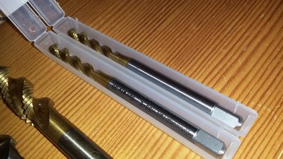 20171109_065427.jpg