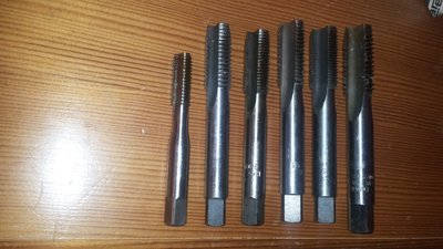 20171109_194405.jpg