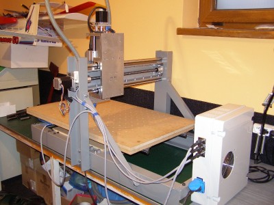 P1050009.JPG