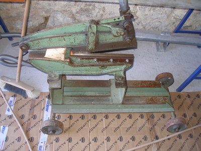 Snímek 083.jpg