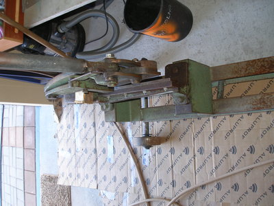 Snímek 084.jpg