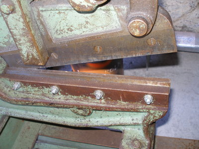 Snímek 085.jpg