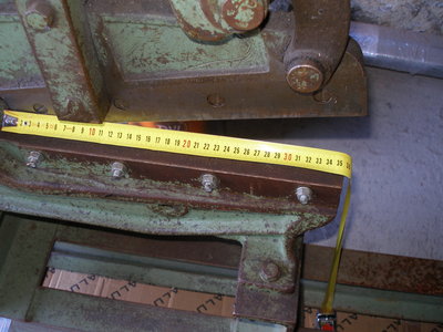 Snímek 086.jpg