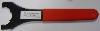 KL ER32