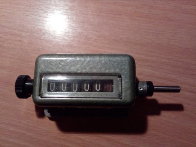 počítadlo.jpg