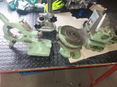 20171111_121148.jpg