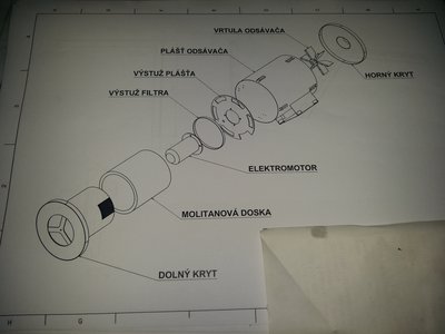 20171112_073411.jpg