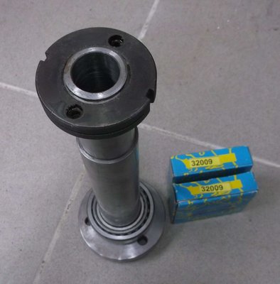 DSCF7394.JPG