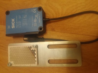 20171112_221023.jpg