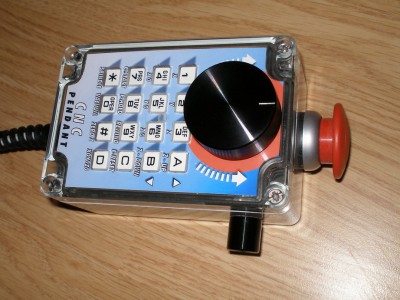 CNC Pendant.jpg