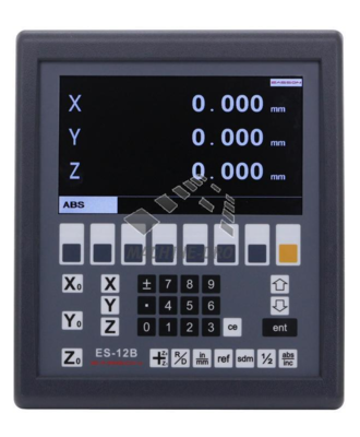 Screenshot-2017-11-14 Digital Readout LCD Display Console Easson ES-12 3 Axis Mill and Lathe Function eBay.png
