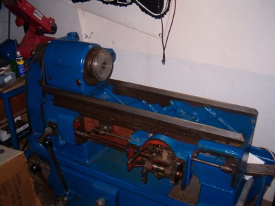 HPIM9699.JPG