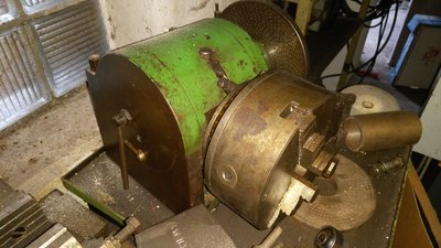 IMG_20171117_113616.jpg