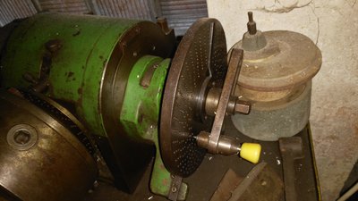 IMG_20171117_113632.jpg