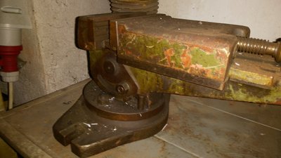 IMG_20171117_114126.jpg