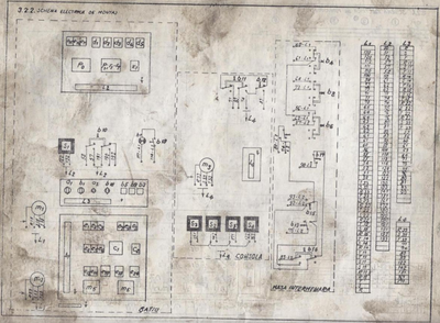 Schema electrica FU36 - 2.png