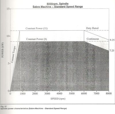 motor4.jpg