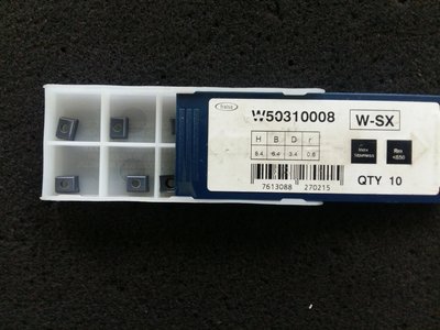 20171121_075032.jpg