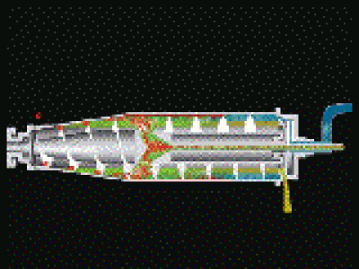 tricanter.gif