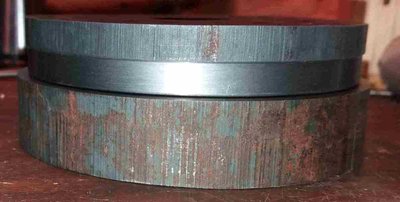 pripravek v polotovaru O.K..jpg (27.53 KiB) Zobrazeno 6659 x Vše O.K.