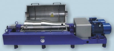 do-360.jpg