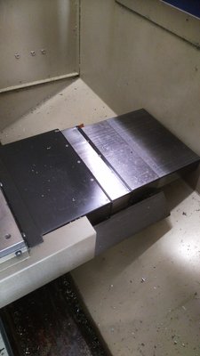 IMG_20171017_151315.jpg