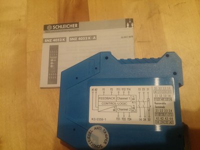 20171122_192945.jpg