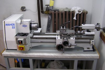 PB170005.JPG