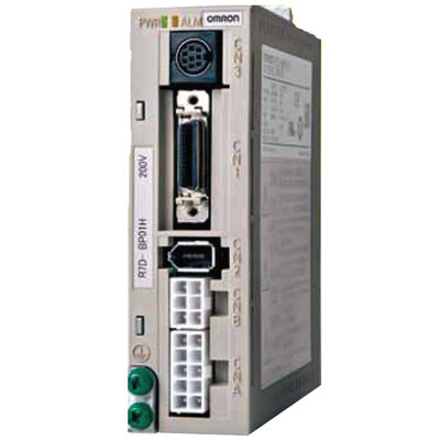 Omron-R7-Servo-Motor-Drive-LRG.jpg