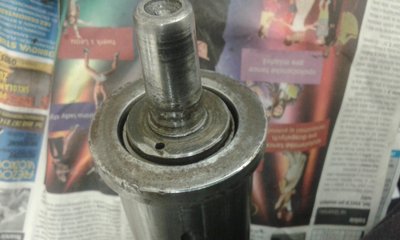 20171123_192150.jpg