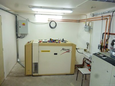 P1190021.jpg