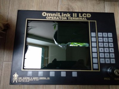 1511614021494595907317.jpg