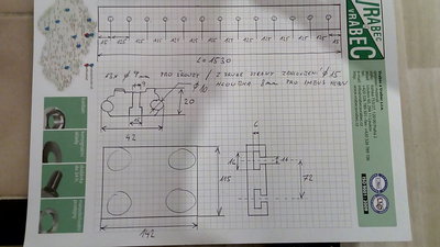 IMG_20171108_185907.jpg