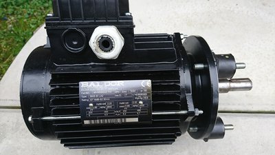 DSC_3304.JPG