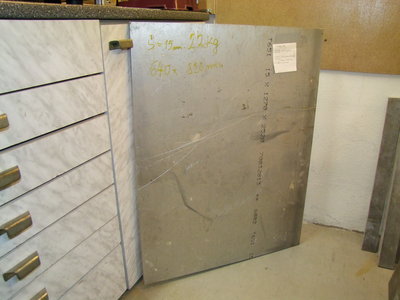 Rozměr 640x820