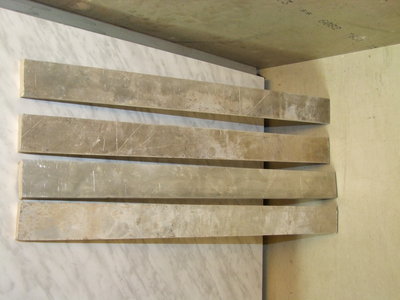 Rozměr 600x50