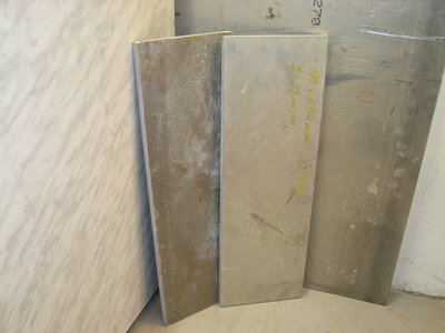 Rozměr 550x180
