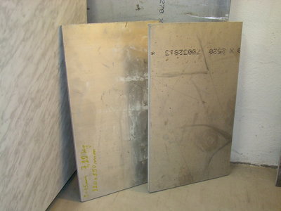 Rozměr 550x320