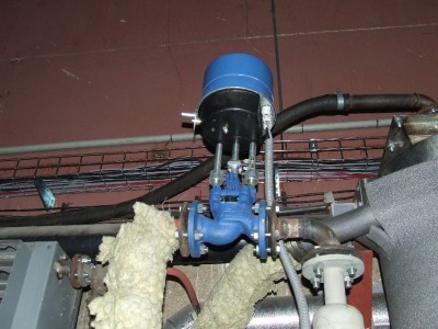 my - servo.jpg